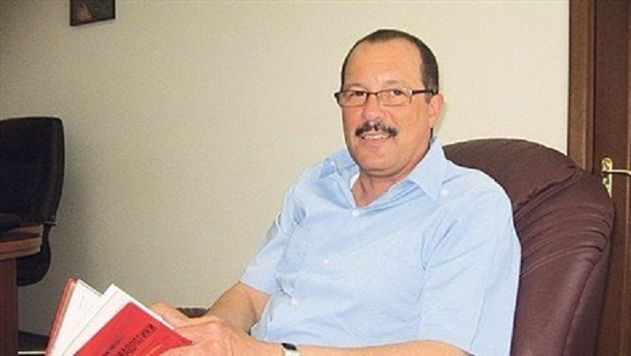 Cuba names Azerbaijan co-op priorities